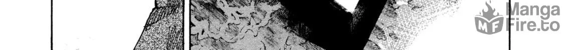 Hito Hitori Futari Chapter 17 page 30 - 