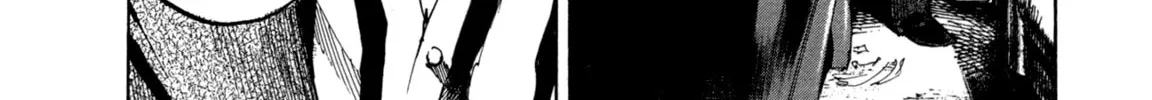Hito Hitori Futari Chapter 17 page 32 - 