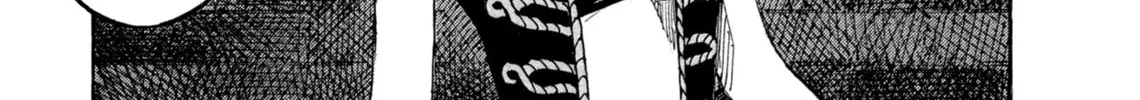 Hito Hitori Futari Chapter 17 page 34 - 