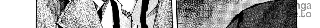 Hito Hitori Futari Chapter 17 page 36 - 