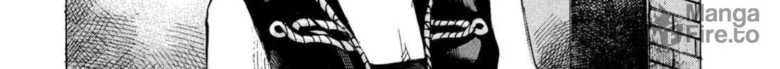 Hito Hitori Futari Chapter 17 page 6 - 