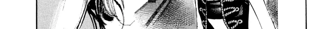 Hito Hitori Futari Chapter 17 page 8 - 