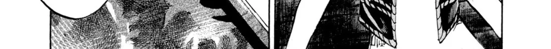Hito Hitori Futari Chapter 18 page 14 - 