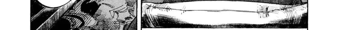 Hito Hitori Futari Chapter 18 page 16 - 