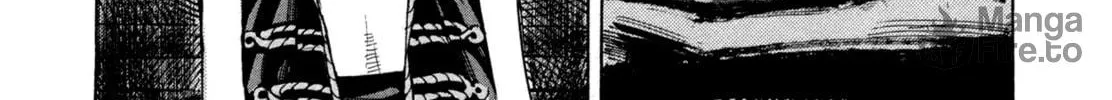 Hito Hitori Futari Chapter 18 page 18 - 