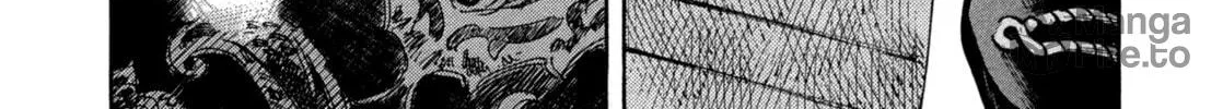 Hito Hitori Futari Chapter 18 page 20 - 