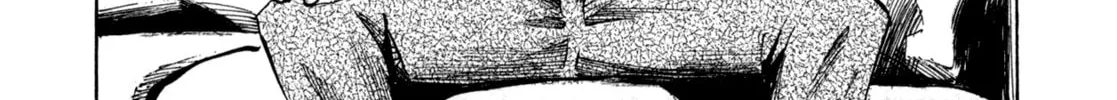 Hito Hitori Futari Chapter 18 page 22 - 