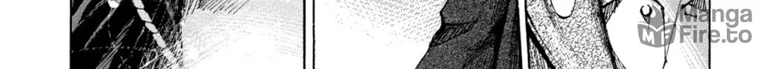 Hito Hitori Futari Chapter 18 page 24 - 