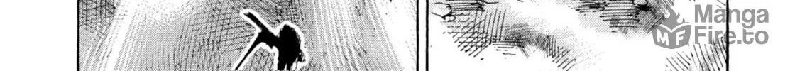 Hito Hitori Futari Chapter 18 page 30 - 