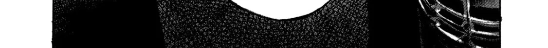 Hito Hitori Futari Chapter 18 page 4 - 
