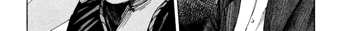 Hito Hitori Futari Chapter 18 page 32 - 