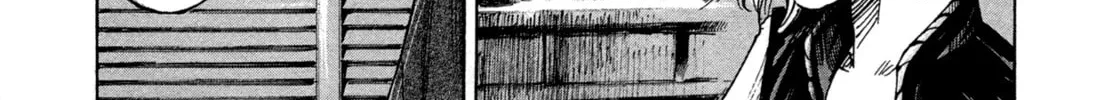 Hito Hitori Futari Chapter 18 page 34 - 