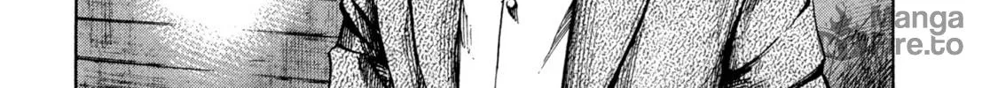 Hito Hitori Futari Chapter 18 page 36 - 