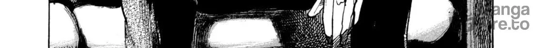 Hito Hitori Futari Chapter 18 page 6 - 