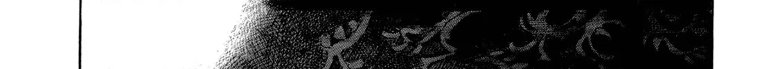 Hito Hitori Futari Chapter 18 page 8 - 