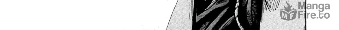 Hito Hitori Futari Chapter 18 page 10 - 