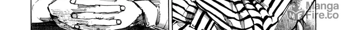 Hito Hitori Futari Chapter 19 page 12 - 