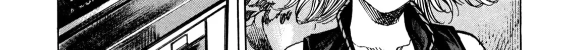 Hito Hitori Futari Chapter 19 page 16 - 