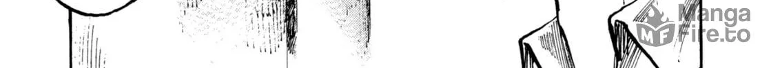 Hito Hitori Futari Chapter 19 page 18 - 