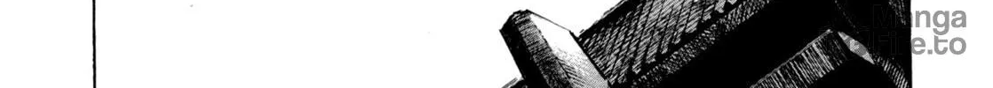 Hito Hitori Futari Chapter 19 page 20 - 