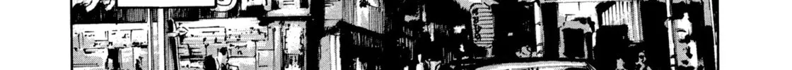 Hito Hitori Futari Chapter 19 page 22 - 