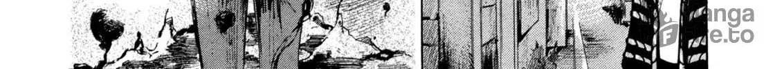 Hito Hitori Futari Chapter 19 page 24 - 