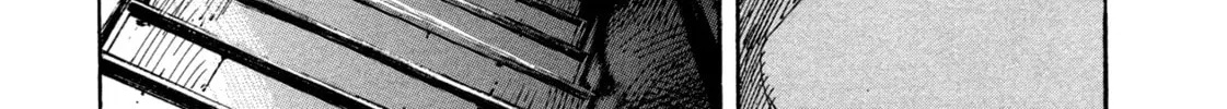 Hito Hitori Futari Chapter 19 page 26 - 