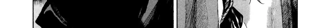 Hito Hitori Futari Chapter 19 page 28 - 
