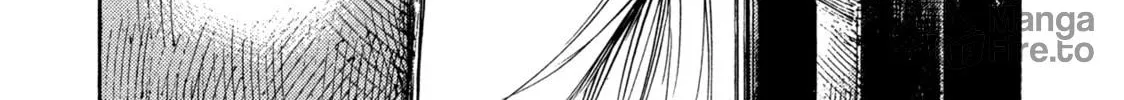 Hito Hitori Futari Chapter 19 page 30 - 