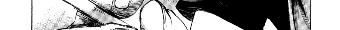 Hito Hitori Futari Chapter 19 page 32 - 