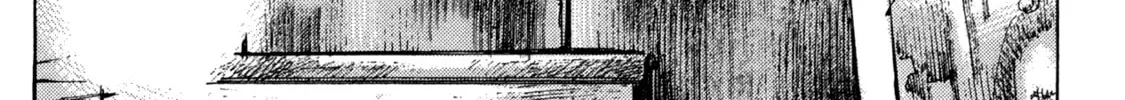 Hito Hitori Futari Chapter 19 page 34 - 