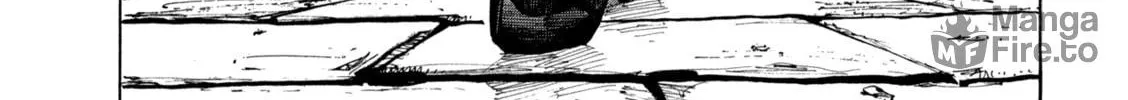 Hito Hitori Futari Chapter 19 page 36 - 