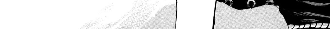 Hito Hitori Futari Chapter 19 page 38 - 