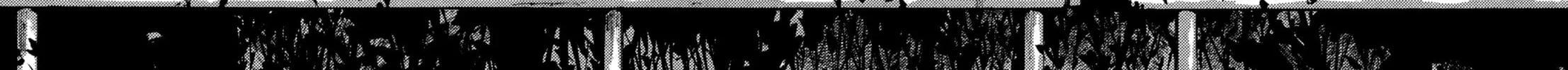 Hito Hitori Futari Chapter 19 page 40 - 