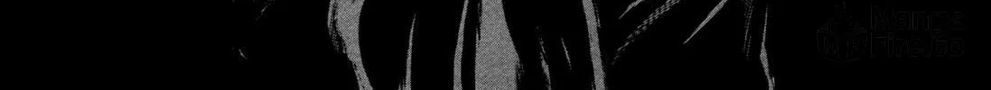 Hito Hitori Futari Chapter 19 page 10 - 