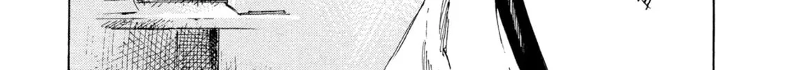 Hito Hitori Futari Chapter 2 page 2 - 