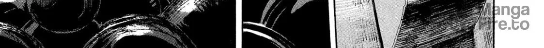 Hito Hitori Futari Chapter 2 page 18 - 