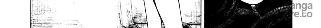 Hito Hitori Futari Chapter 2 page 20 - 