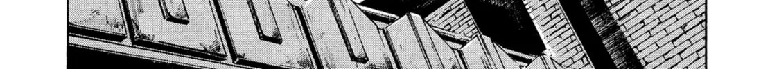 Hito Hitori Futari Chapter 2 page 22 - 