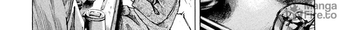 Hito Hitori Futari Chapter 2 page 24 - 