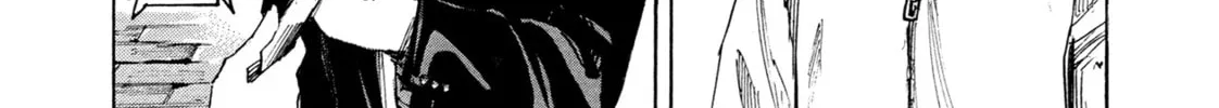 Hito Hitori Futari Chapter 2 page 26 - 