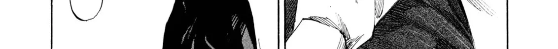 Hito Hitori Futari Chapter 2 page 28 - 