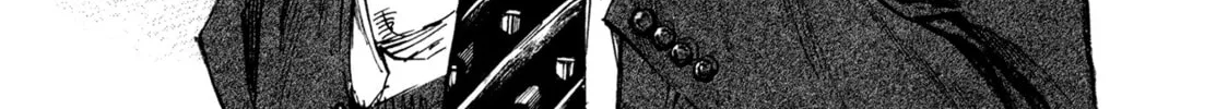 Hito Hitori Futari Chapter 2 page 32 - 