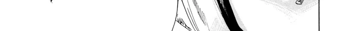 Hito Hitori Futari Chapter 2 page 38 - 
