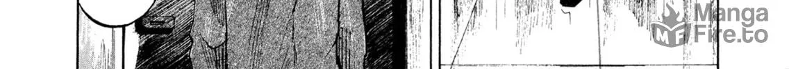 Hito Hitori Futari Chapter 2 page 40 - 