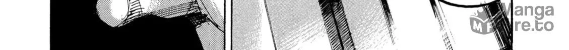 Hito Hitori Futari Chapter 2 page 42 - 