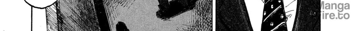 Hito Hitori Futari Chapter 2 page 50 - 