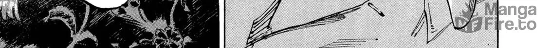 Hito Hitori Futari Chapter 2 page 6 - 