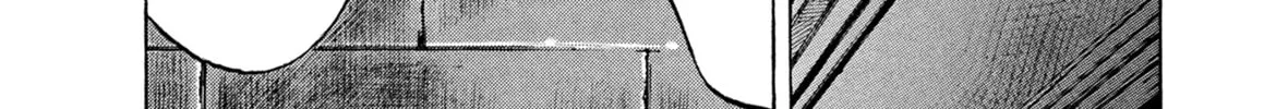 Hito Hitori Futari Chapter 2 page 52 - 