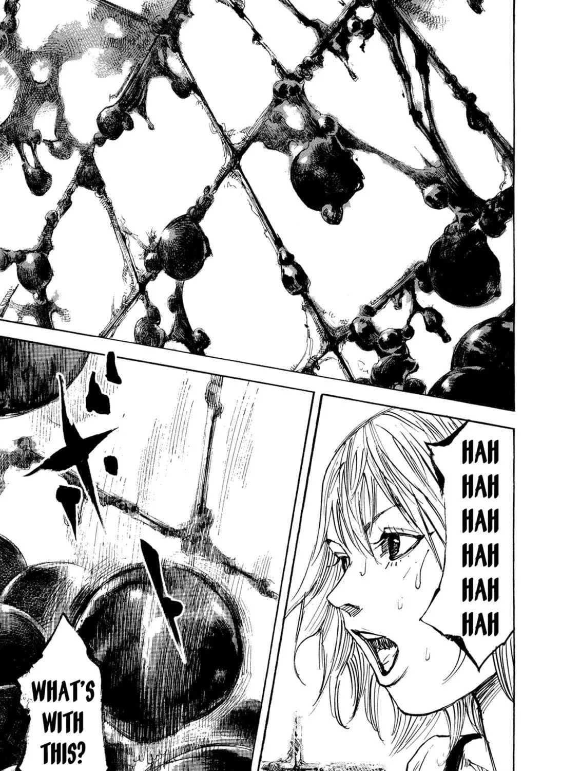 Hito Hitori Futari Chapter 2 page 53 - 